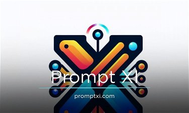 PromptXI.com